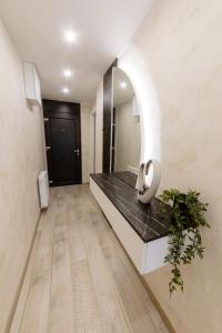 Fotografie z fotogalerie ubytování Apartman Stari Toranj III v destinaci Vukovar