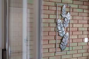 Fotografie z fotogalerie ubytování Apartman Stari Toranj III v destinaci Vukovar