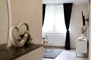 Fotografie z fotogalerie ubytování Apartman Stari Toranj III v destinaci Vukovar