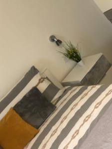 Fotografia z galérie ubytovania Bolkovac Apartman Ulica Donje selo 33 Fužine v destinácii Fužine