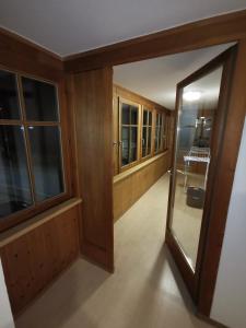 Fotografie z fotogalerie ubytování S12 Dornbirn, Vorarlberg Apartments v destinaci Dornbirn