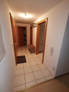 Fotografie z fotogalerie ubytování S12 Dornbirn, Vorarlberg Apartments v destinaci Dornbirn