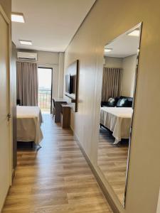 Billede fra billedgalleriet på São Pedro Hotel i Monte Azul Paulista + 27 billeder