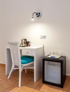 Fotografie z fotogalerie ubytování Playasol v destinaci Roquetas de Mar