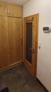 Fotografia z galérie ubytovania Alpenappartements Domicil include Jokercard v destinácii Saalbach Hinterglemm