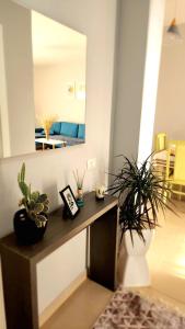 Φωτογραφία από το άλμπουμ του Divjaka Apartments 2 - City Center σε Divjakë