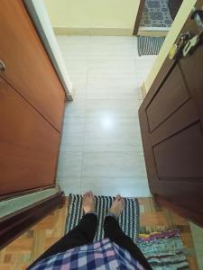 Fotografie z fotogalerie ubytování Sanman Hotels v destinaci Vasco Da Gama