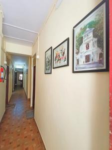 Fotografie z fotogalerie ubytování Sanman Hotels v destinaci Vasco Da Gama