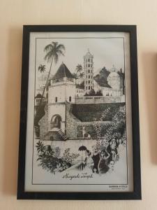 Fotografie z fotogalerie ubytování Sanman Hotels v destinaci Vasco Da Gama