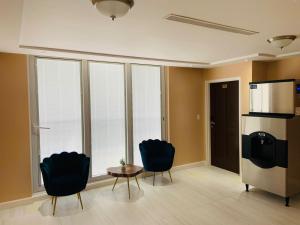 Foto dalla galleria di The New View Inn a Tortola Island