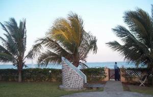 Gallery image of Azul Margarita Beach Resort in Bamburi
