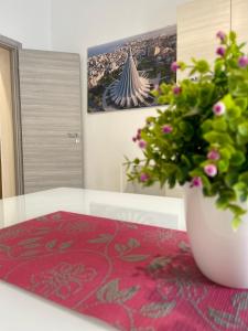 Kép Casa Vacanze Dolce Sicilia szállásáról Szirakúzában a galériában Még 28 kép