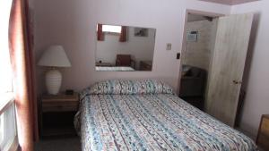 Gallery image of Woodland Motor Lodge in Grayling