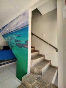 Fotografie z fotogalerie ubytování Pousada do Alemão v destinaci Maragogi