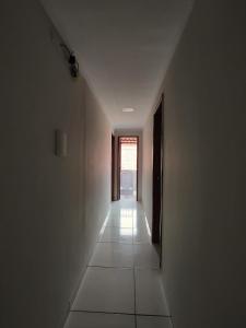 Fotografie z fotogalerie ubytování Pousada do Alemão v destinaci Maragogi
