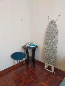 Φωτογραφία από το άλμπουμ του Dreamcatcher Homestay KK σε Kota Kinabalu