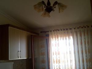 Foto dalla galleria di Guesthouse Fatos Biti a Divjakë