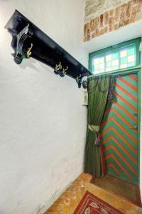 Gozy Old Town Family House, Tallinn – Updated 2023 Prices