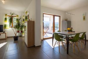 Posedenie v ubytovaní Apartment Flandria + 18 fotografií