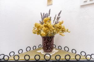 Fotografie z fotogalerie ubytování Apartments Jerko v destinaci Jezera