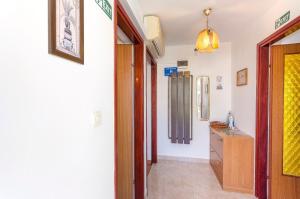 Fotografie z fotogalerie ubytování Apartments Jerko v destinaci Jezera + 37 fotografií