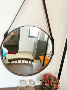Fotografie z fotogalerie ubytování candyinn v destinaci Hue