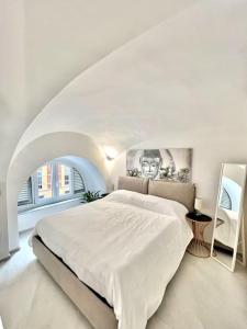 Fotografie z fotogalerie ubytování Gioia Loft v Turíně