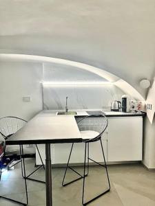 Fotografia z galérie ubytovania Gioia Loft v Turíne