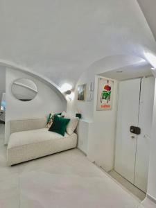 Fotografia z galérie ubytovania Gioia Loft v Turíne