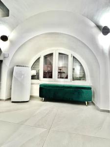 Fotografie z fotogalerie ubytování Gioia Loft v Turíně