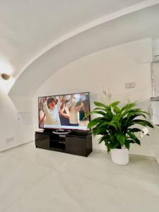 Fotografia z galérie ubytovania Gioia Loft v Turíne + 7 fotografií