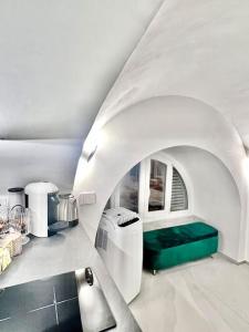 Fotografie z fotogalerie ubytování Gioia Loft v Turíně