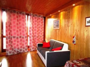Zdjęcie z galerii obiektu Charmant studio cabine 4 pers. rénové, au pied des pistes à Villard-de-Lans - FR-1-689-10 w mieście Villard-de-Lans
