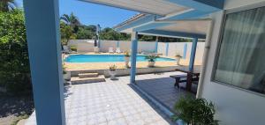 Fotografie z fotogalerie ubytování Pousada Talismã v destinaci Florianópolis