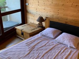 Zdjęcie z galerii obiektu Superbe 3 pièces 64m² - 6 pers au pied des pistes avec WIFI - FR-1-689-106 w mieście Villard-de-Lans