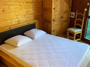 Zdjęcie z galerii obiektu Superbe 3 pièces 64m² - 6 pers au pied des pistes avec WIFI - FR-1-689-106 w mieście Villard-de-Lans