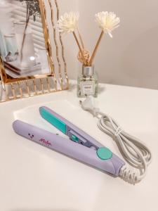 Gallery image of [Starry Homes @ Green Haven] 2Beds 2Bath+Pool View in Masai +33 photos