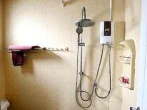 Fotografie z fotogalerie ubytování Lamai Guesthouse v destinaci Pláž Patong