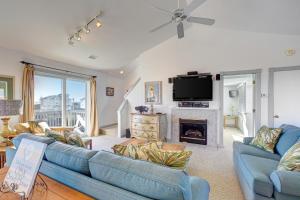 Gallery image of Pelican Paradise 770 in Avon