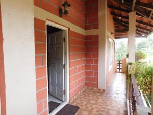 Fotografie z fotogalerie ubytování Cauvery Homestay v destinaci Somvārpet