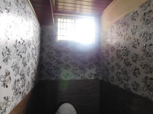 Fotografie z fotogalerie ubytování Cauvery Homestay v destinaci Somvārpet