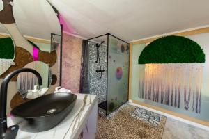 Gallery image of Inn OZZ in Karagandy