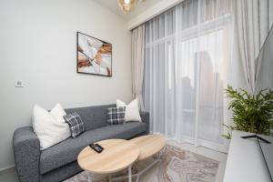 Fotografie z fotogalerie ubytování ALH Vacay - Amazing 1 Bedroom in Vera Residence v Dubaji + 22 fotografií