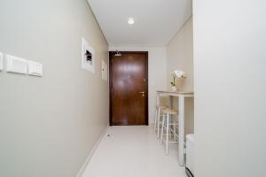 Fotografie z fotogalerie ubytování ALH Vacay - Amazing 1 Bedroom in Vera Residence v Dubaji