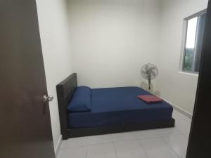 Gallery image of Yuslina Homestay in Bandar Puncak Alam +9 photos