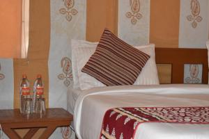 Gallery image of Mumal Desert Camp - Jaisalmer ! in Sām +52 photos