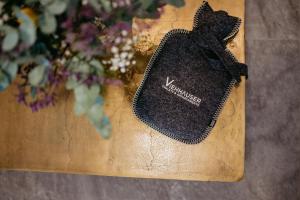 Fotografie z fotogalerie ubytování Appartement Viehhauser v destinaci Kleinarl