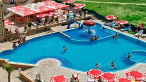 Imagen de la galería de Viva Apartments, en Sunny Beach