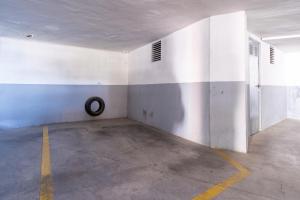 Fotografia z galérie ubytovania Hauzify I Apartament Gavina v destinácii Salou