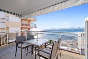 Příroda nedaleko apartmánu + 9 fotografií